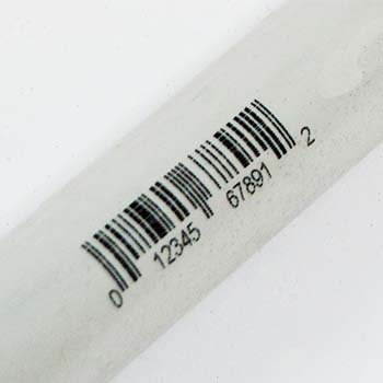 tubo-extrusion-plástico-codificador-impresión-tij-