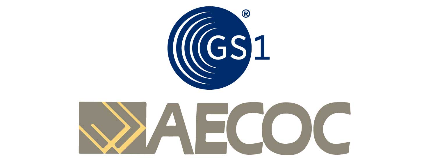 Aecoc-gs1-asociacion-española-codificación-comercial