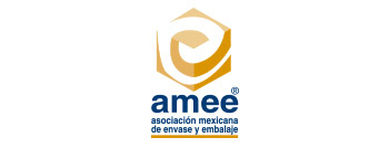 Amee-asociación-mexicana-envase-embalaje