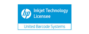 HP-Inkjet-Technology-UBS