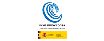 PYME_Innovadora