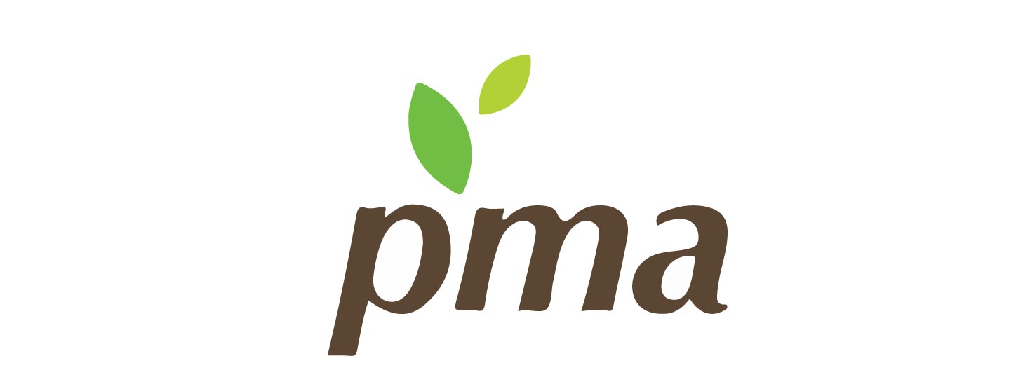 Pma-produce-marketing-association