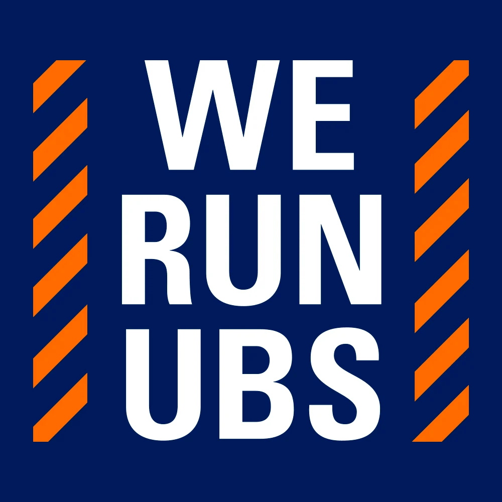 We-Run-Ubs