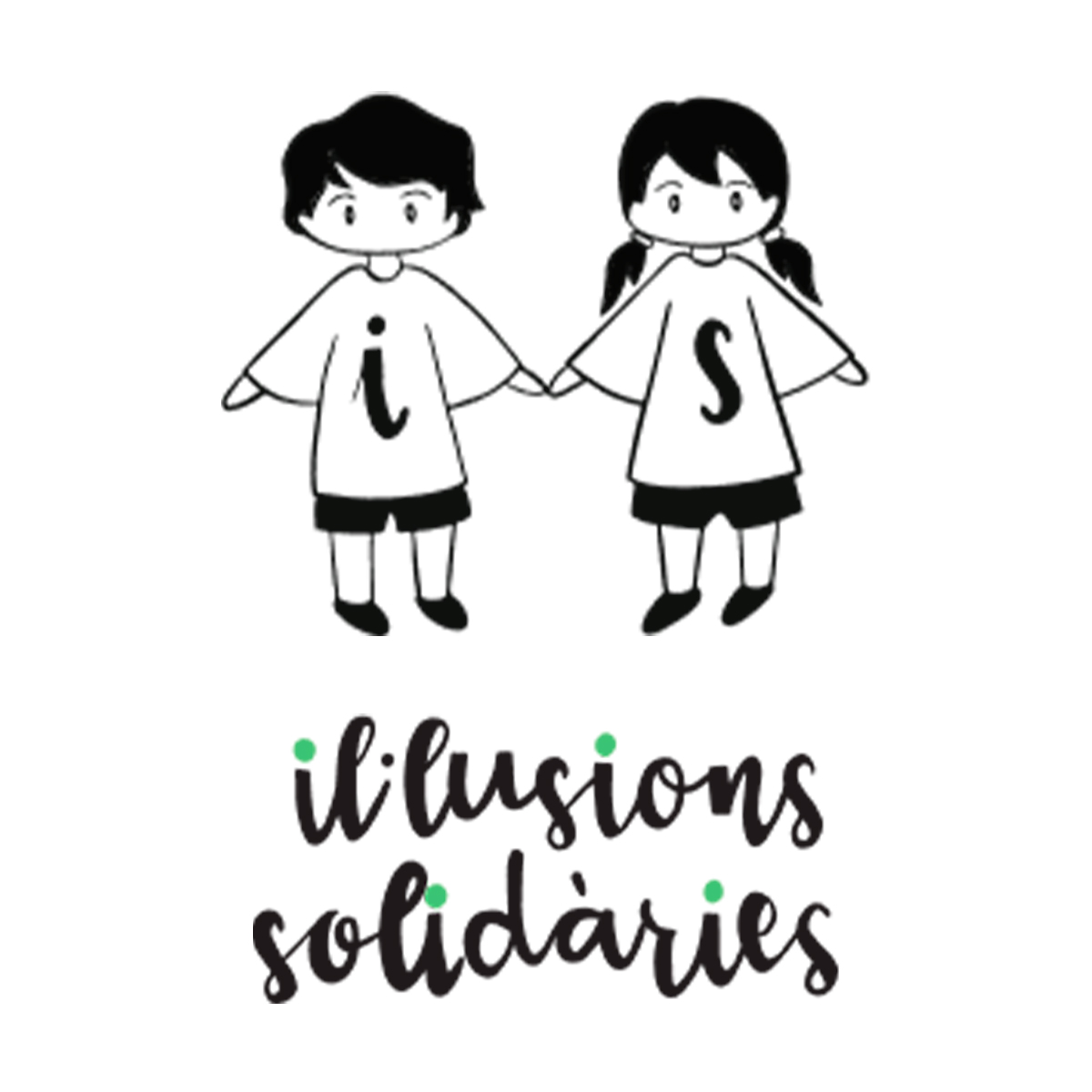 ilusions-solidaries
