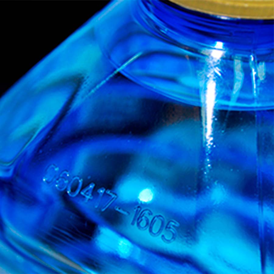 marker-laser-für-flaschen-plastik