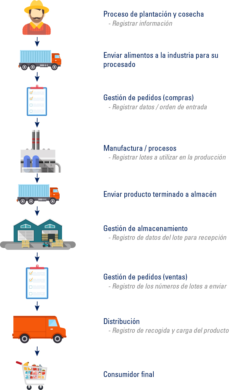 compo_1 supply chain (002)