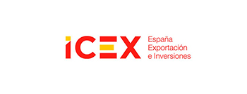 icex-2-Logo